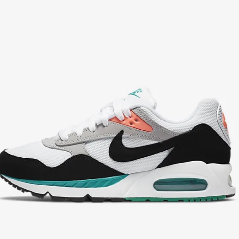 Nike Air Max Correlate (Women’s)